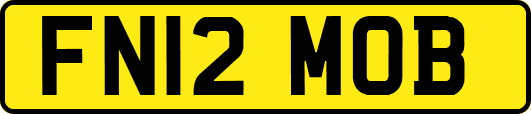 FN12MOB