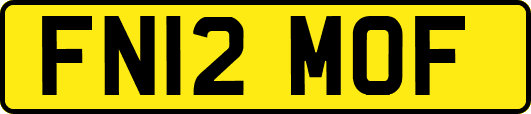 FN12MOF