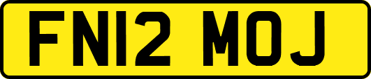 FN12MOJ