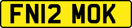 FN12MOK