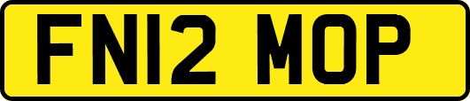 FN12MOP