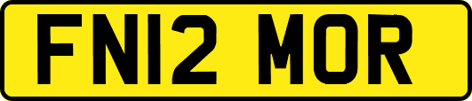 FN12MOR