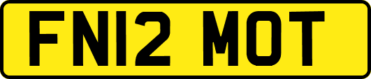 FN12MOT