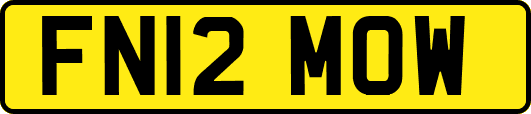 FN12MOW