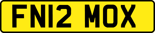 FN12MOX