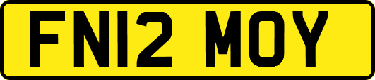 FN12MOY