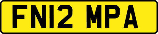 FN12MPA