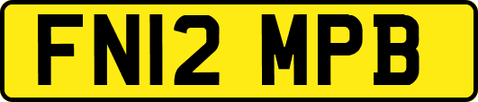FN12MPB