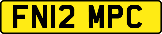FN12MPC