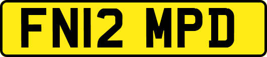 FN12MPD