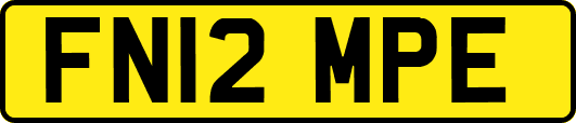 FN12MPE
