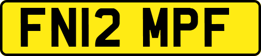 FN12MPF