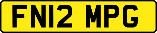 FN12MPG