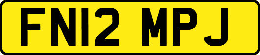 FN12MPJ