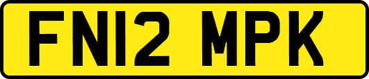 FN12MPK