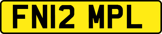 FN12MPL