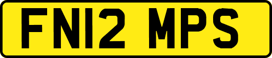 FN12MPS
