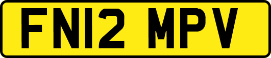 FN12MPV