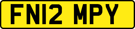 FN12MPY