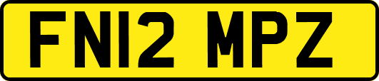 FN12MPZ