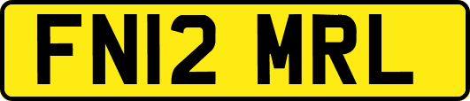FN12MRL