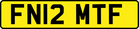 FN12MTF