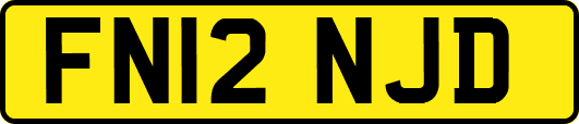 FN12NJD