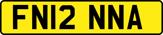 FN12NNA