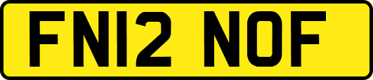 FN12NOF