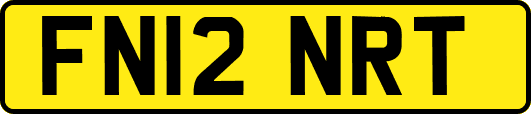 FN12NRT