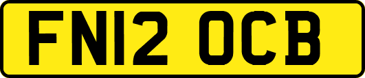FN12OCB