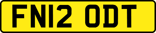 FN12ODT
