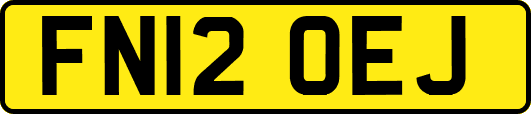 FN12OEJ