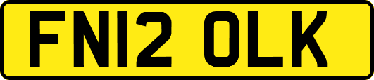 FN12OLK