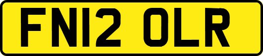 FN12OLR