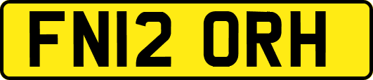 FN12ORH