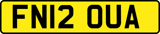 FN12OUA