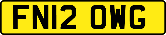 FN12OWG