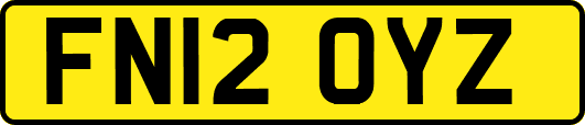 FN12OYZ