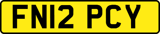 FN12PCY