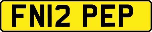 FN12PEP