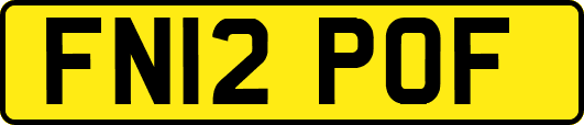 FN12POF