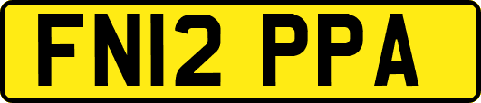 FN12PPA