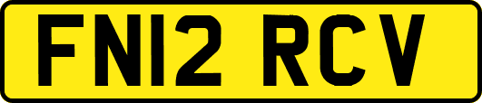 FN12RCV