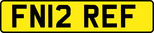 FN12REF