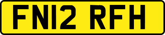 FN12RFH