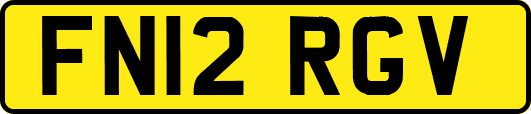 FN12RGV