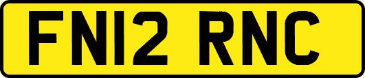 FN12RNC