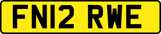 FN12RWE