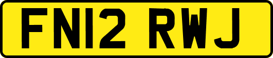 FN12RWJ